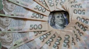 3.3 Організація праці на залізничному транспорті - робочий час, визначення контингенту працівників, оплати праці, сутність заробітної плати, форми і системи оплати праці, доплати