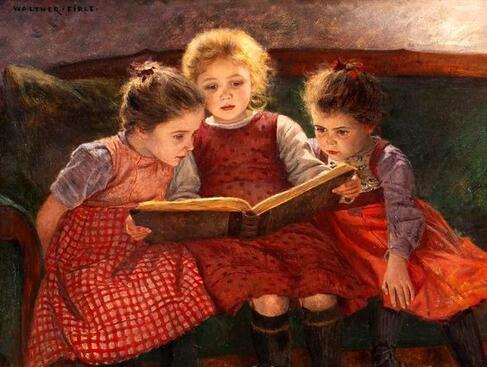 090068n1-b805-487x367.jpg