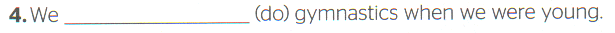 090068nt-f934-615x33.png