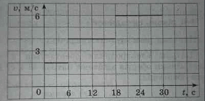 090068oj-6758-401x199.png