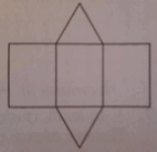 090068pw-22da-142x137.png