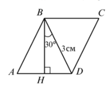 09006989-8b1c-217x175.png