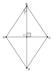 090069eu-5513-178x239.png