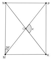 090069fv-bcc8-202x232.png