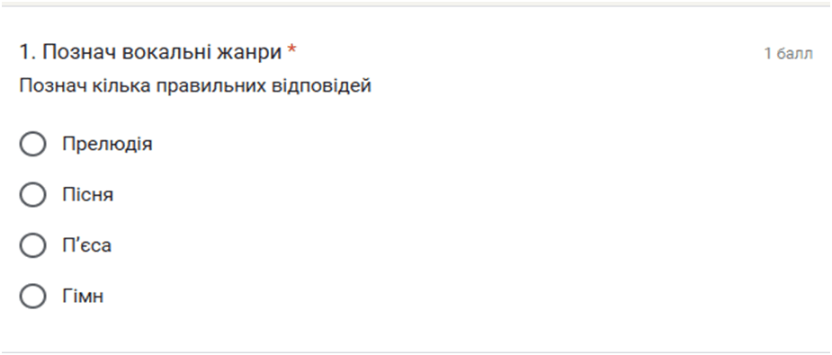 090069no-59d4-925x395.png