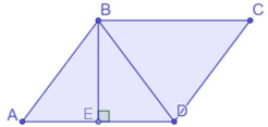 090069sc-95f2-246x117.png