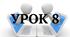 Інформатика 6 клас Урок №8 Тема: Практична робота №1 з теми: “Створення презентації та виступ з презентацією” (НУШ 6 клас)