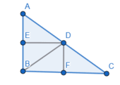 09006aee-2d06-170x121.png