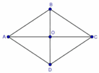 09006anp-6190-197x146.png