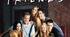 Діагностична контрольна робота 8 клас FRIENDS FOREVER