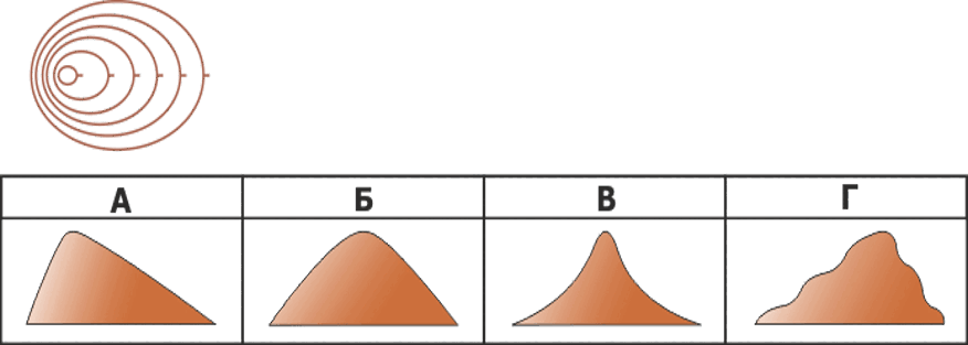 09006bi4-c7ba-876x313.png