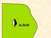 09006bjs-b812-177x133.png