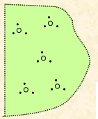 09006bll-4367-141x171.png