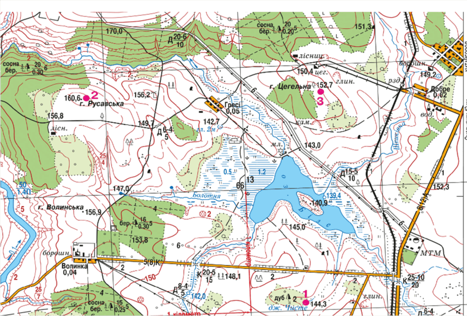 09006bmd-b56d-940x636.png