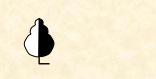 09006bnw-ad20-156x79.png