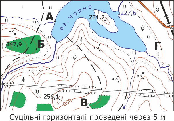 09006bp2-06ce-605x424.png