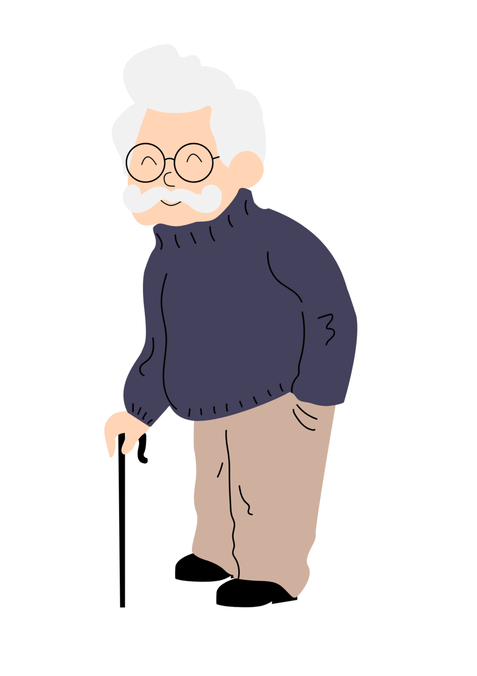 09006bu8-e56f-940x1330.png