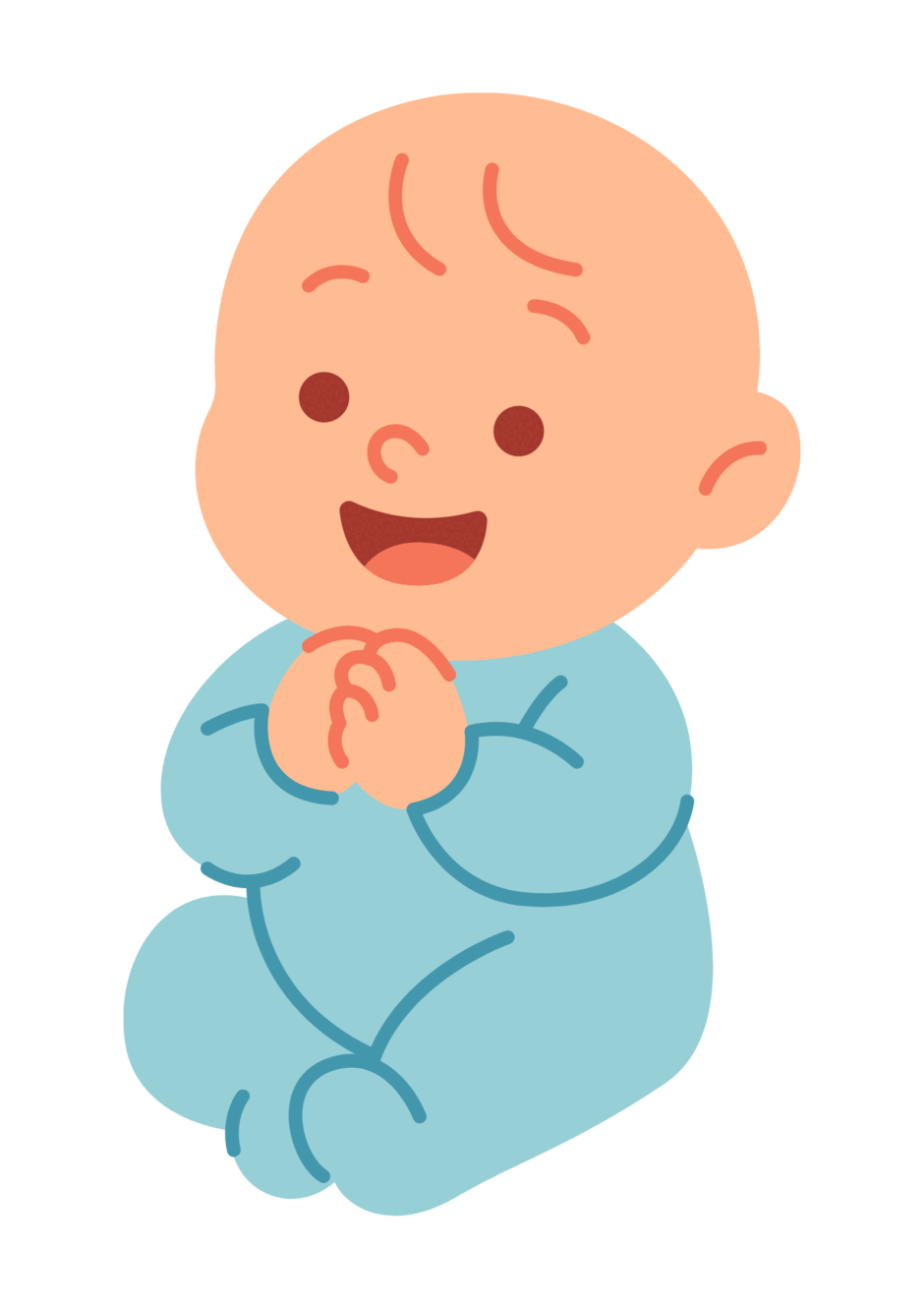 09006bvl-f71d-940x1330.png