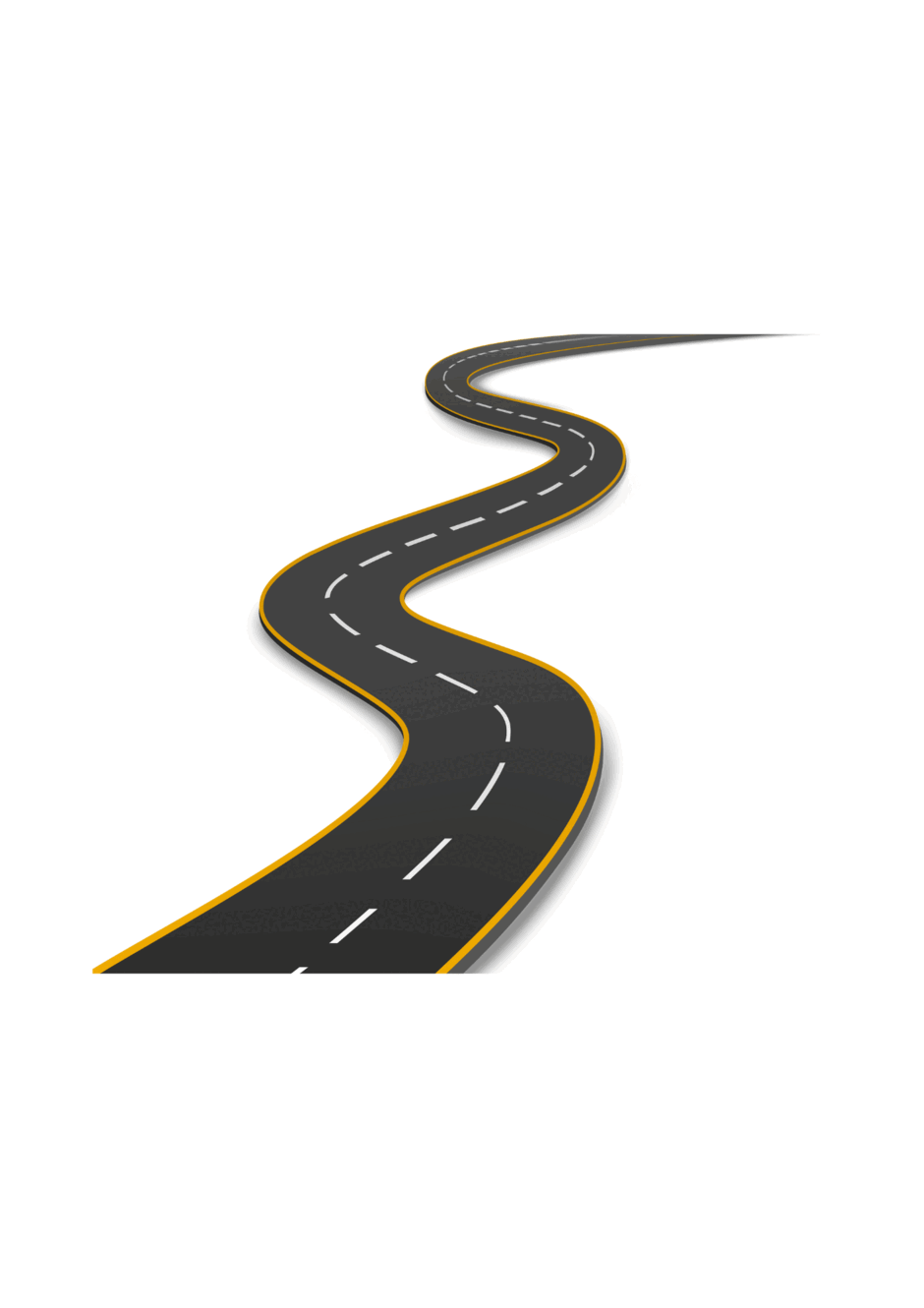 09006bwt-b41f-940x1330.png