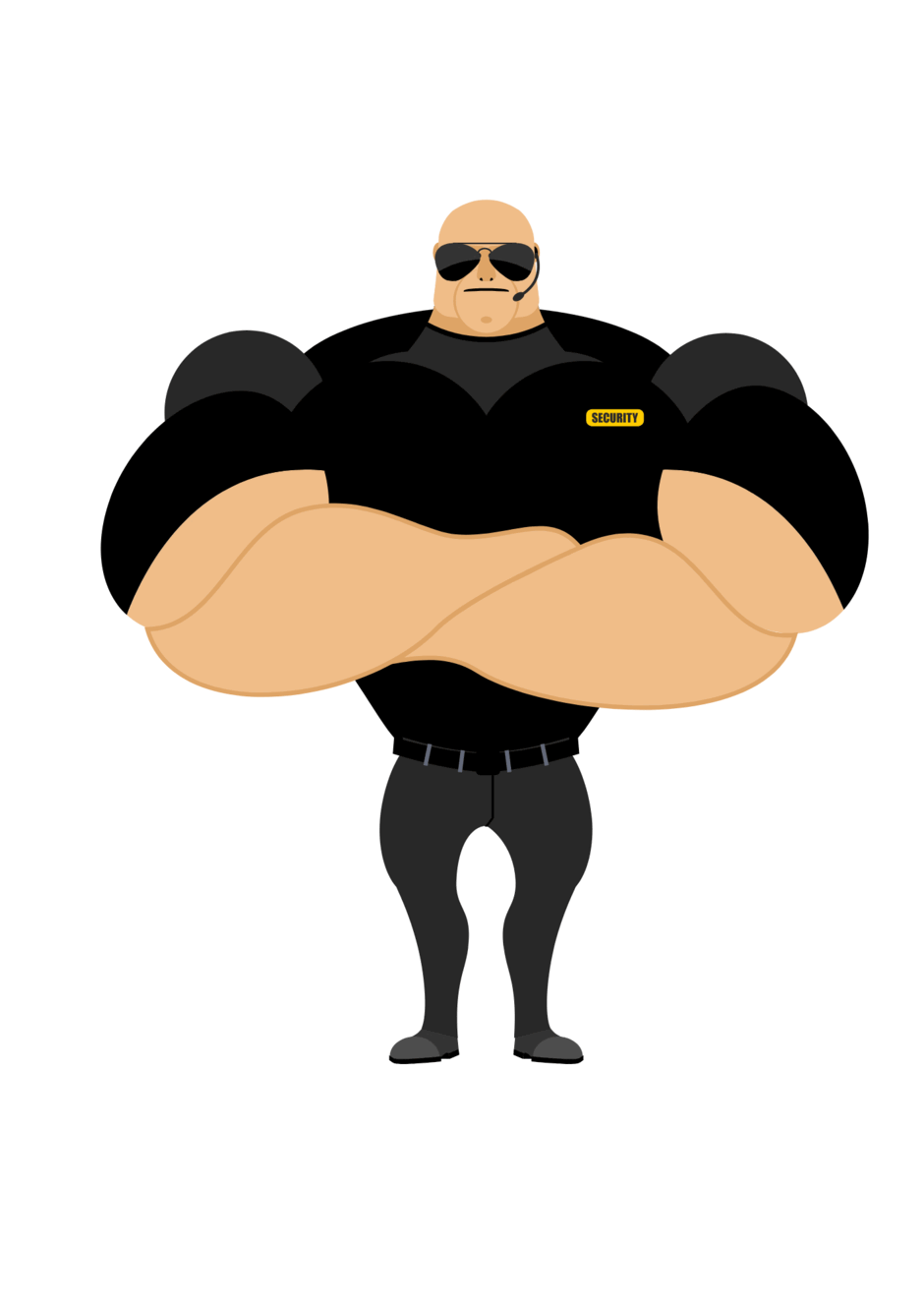 09006by2-0562-940x1330.png