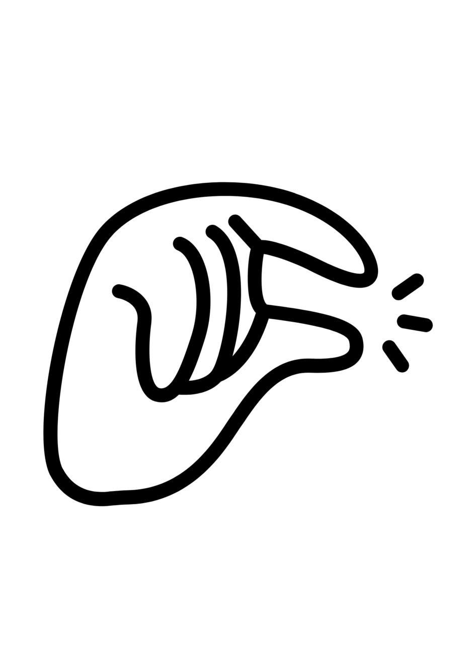 09006byk-6ba5-940x1330.png