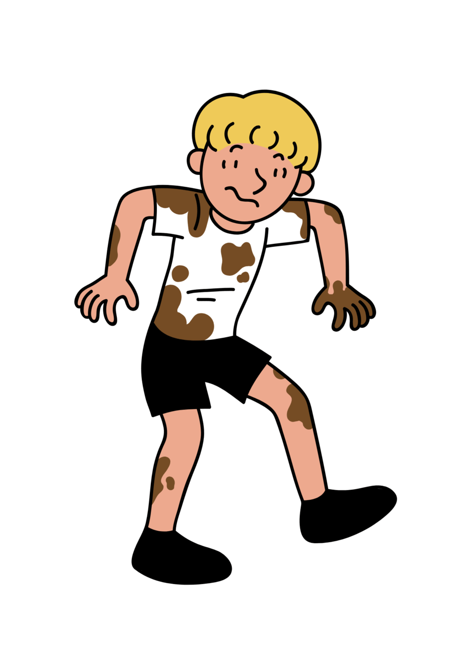 09006byw-b6b4-940x1330.png