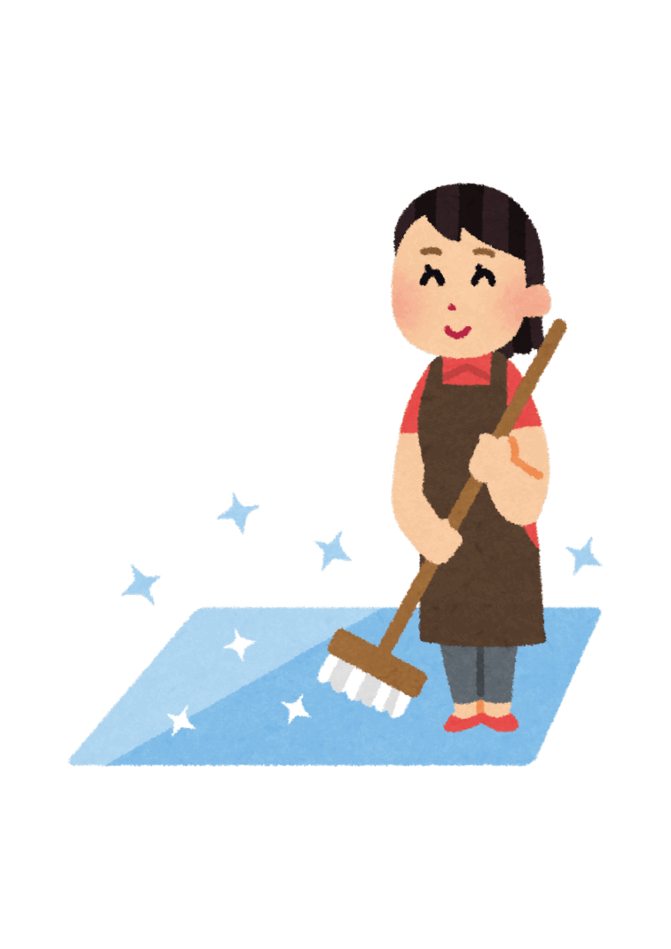 09006bzm-ca81-940x1330.png