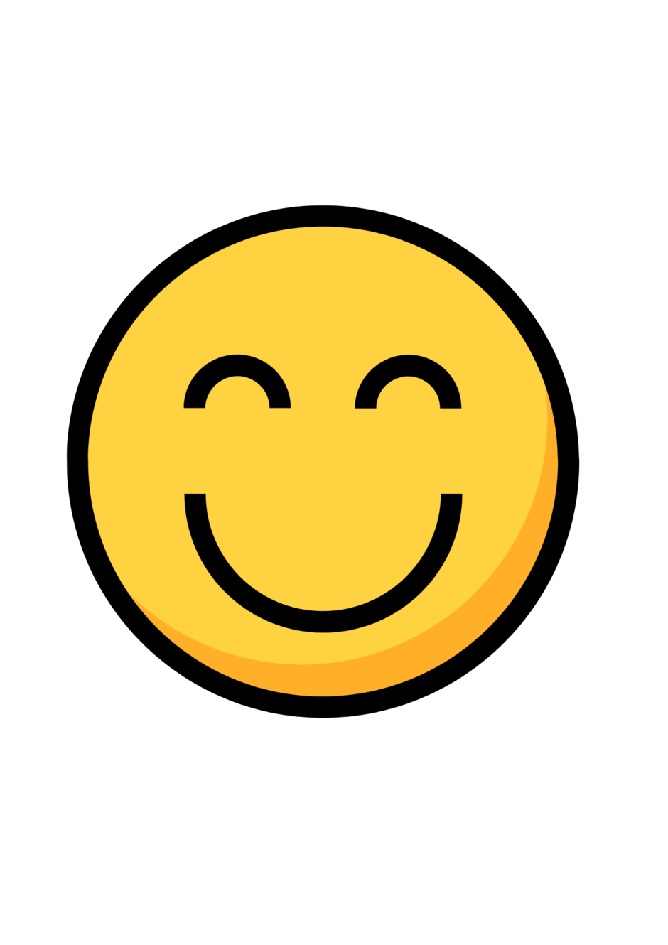09006c00-548a-940x1330.png