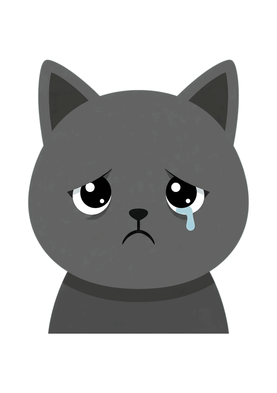09006c0b-32a7-940x1330.png