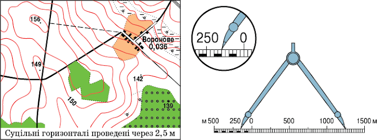 09006c0g-9076-740x275.png