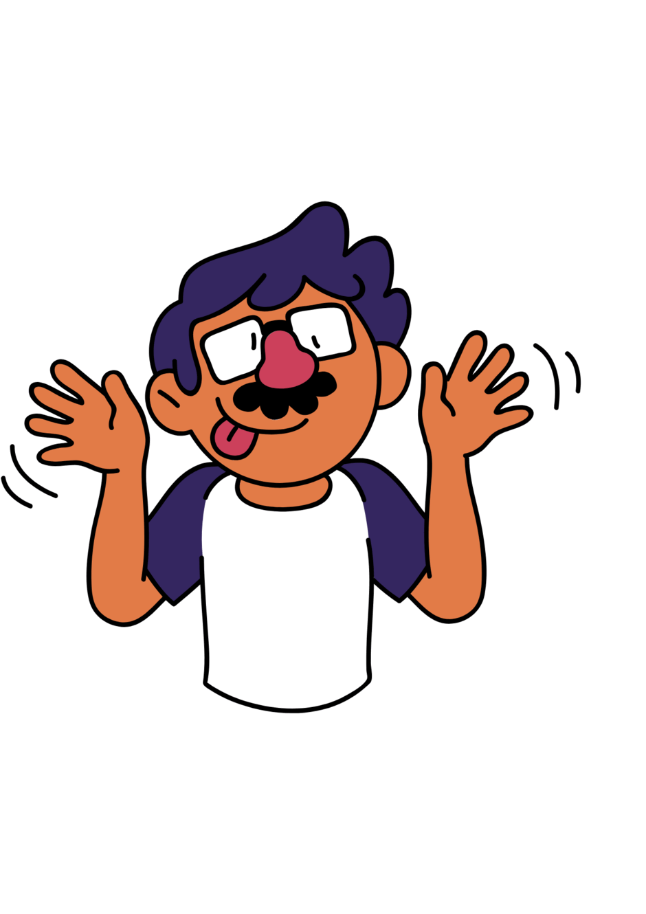 09006c0n-1042-940x1330.png
