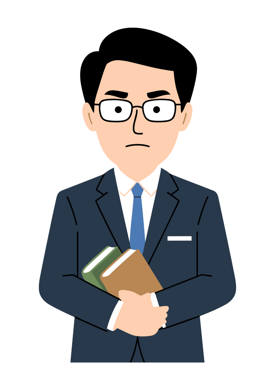 09006c11-4d8c-940x1330.png