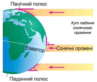 09006c4m-54cf-479x407.png