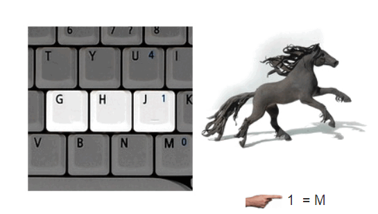 09006c7z-e186-545x309.png