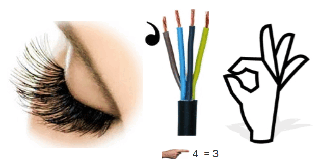 09006cel-8f4e-630x315.png