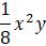 09006cf2-8c90-43x43.png