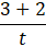 09006cfz-47aa-42x43.png