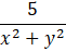 09006cgn-7872-61x47.png