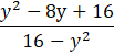 09006chv-a7e2-103x50.png