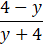 09006ck4-0479-43x47.png