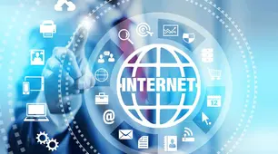 ГР3, ГР4. Практична робота "Пошук інформації в Інтернеті"