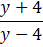 09006ckk-d4a3-43x47.png