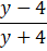 09006cl7-caf4-43x47.png