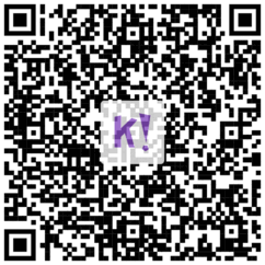09006clu-d740-242x242.png