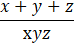 09006cpg-811f-74x45.png