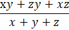 09006cqe-1475-101x45.png
