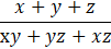 09006cqs-cccf-101x45.png