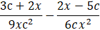 09006csf-7c9c-144x43.png