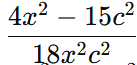 09006cvj-8976-137x65.png