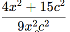 09006cvv-bfa9-141x64.png